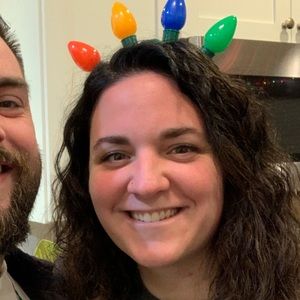 Meet your Posher, Dani